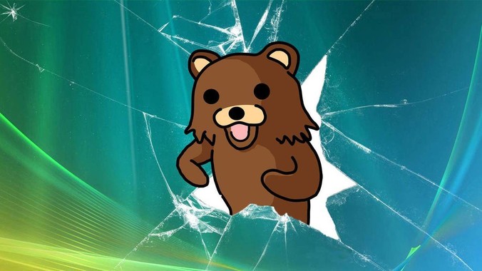 为什么欧美影视喜欢露点？
